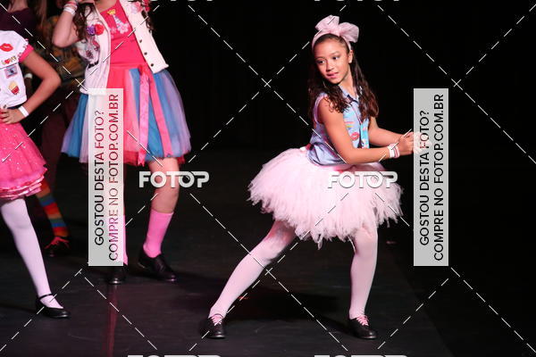 Buy your photos of the event XII FESTIVAL DE DANAS PETIT PASS ( SBADO ) on Fotop
