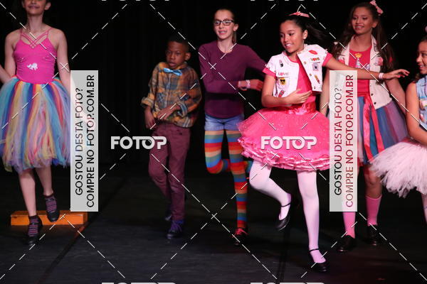 Buy your photos of the event XII FESTIVAL DE DANAS PETIT PASS ( SBADO ) on Fotop