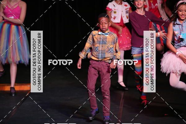 Buy your photos of the event XII FESTIVAL DE DANAS PETIT PASS ( SBADO ) on Fotop