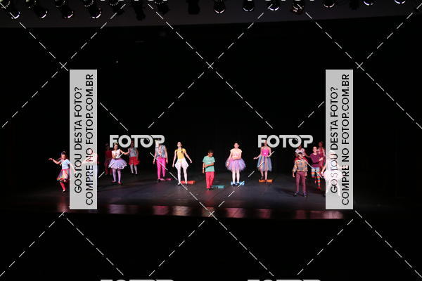 Buy your photos of the event XII FESTIVAL DE DANAS PETIT PASS ( SBADO ) on Fotop