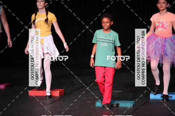 Buy your photos of the event XII FESTIVAL DE DANAS PETIT PASS ( SBADO ) on Fotop