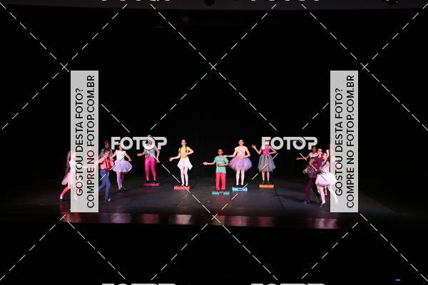 Buy your photos of the event XII FESTIVAL DE DANAS PETIT PASS ( SBADO ) on Fotop