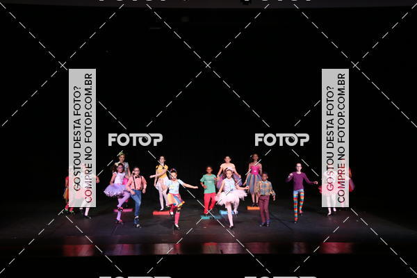 Buy your photos of the event XII FESTIVAL DE DANAS PETIT PASS ( SBADO ) on Fotop