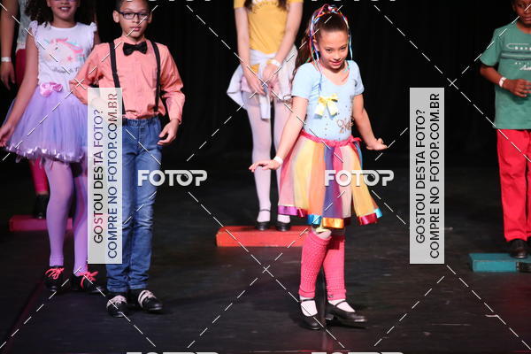 Buy your photos of the event XII FESTIVAL DE DANAS PETIT PASS ( SBADO ) on Fotop