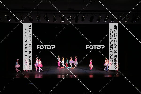 Buy your photos of the event XII FESTIVAL DE DANAS PETIT PASS ( SBADO ) on Fotop