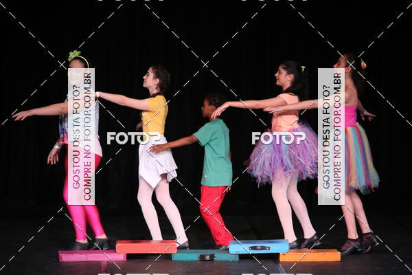 Buy your photos of the event XII FESTIVAL DE DANAS PETIT PASS ( SBADO ) on Fotop