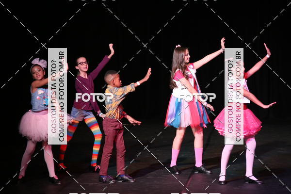 Buy your photos of the event XII FESTIVAL DE DANAS PETIT PASS ( SBADO ) on Fotop