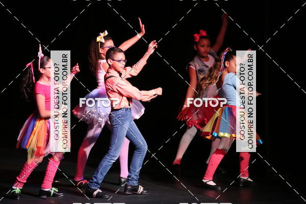 Buy your photos of the event XII FESTIVAL DE DANAS PETIT PASS ( SBADO ) on Fotop