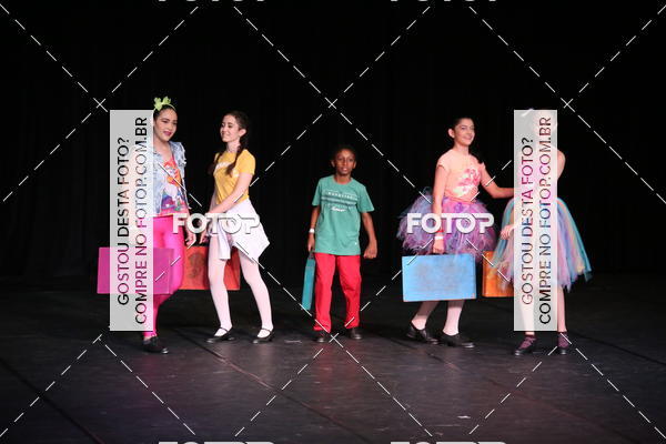 Buy your photos of the event XII FESTIVAL DE DANAS PETIT PASS ( SBADO ) on Fotop