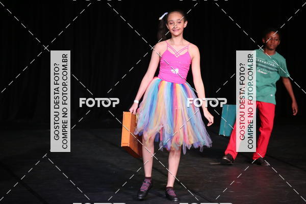 Buy your photos of the event XII FESTIVAL DE DANAS PETIT PASS ( SBADO ) on Fotop