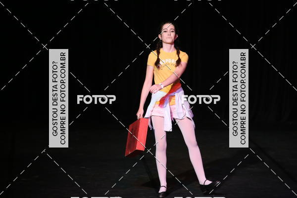 Buy your photos of the event XII FESTIVAL DE DANAS PETIT PASS ( SBADO ) on Fotop
