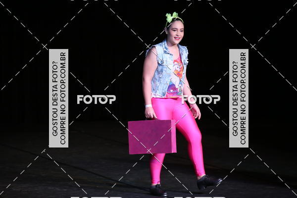 Buy your photos of the event XII FESTIVAL DE DANAS PETIT PASS ( SBADO ) on Fotop