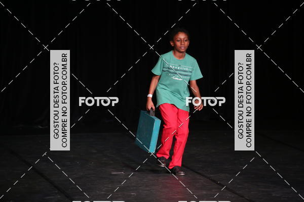 Buy your photos of the event XII FESTIVAL DE DANAS PETIT PASS ( SBADO ) on Fotop