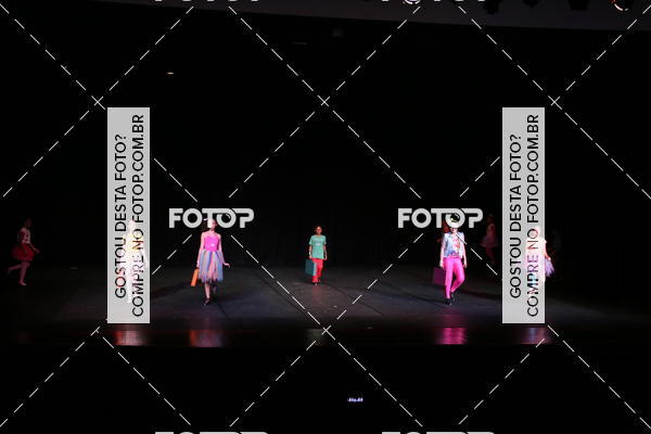 Buy your photos of the event XII FESTIVAL DE DANAS PETIT PASS ( SBADO ) on Fotop