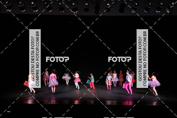 Buy your photos of the event XII FESTIVAL DE DANAS PETIT PASS ( SBADO ) on Fotop