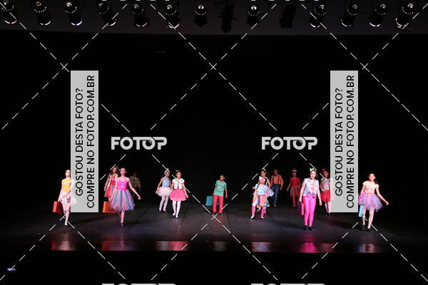 Buy your photos of the event XII FESTIVAL DE DANAS PETIT PASS ( SBADO ) on Fotop