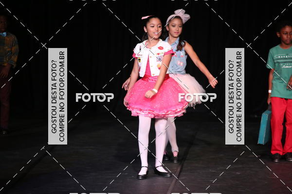 Buy your photos of the event XII FESTIVAL DE DANAS PETIT PASS ( SBADO ) on Fotop