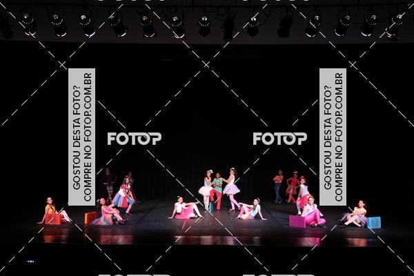 Buy your photos of the event XII FESTIVAL DE DANAS PETIT PASS ( SBADO ) on Fotop