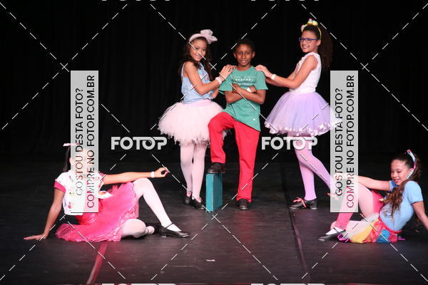 Buy your photos of the event XII FESTIVAL DE DANAS PETIT PASS ( SBADO ) on Fotop