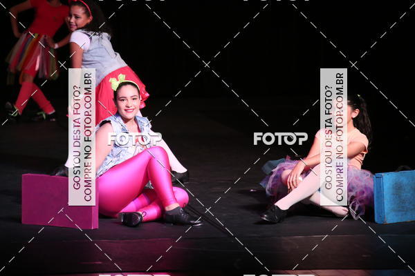 Buy your photos of the event XII FESTIVAL DE DANAS PETIT PASS ( SBADO ) on Fotop