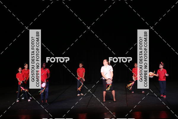 Buy your photos of the event XII FESTIVAL DE DANAS PETIT PASS ( SBADO ) on Fotop