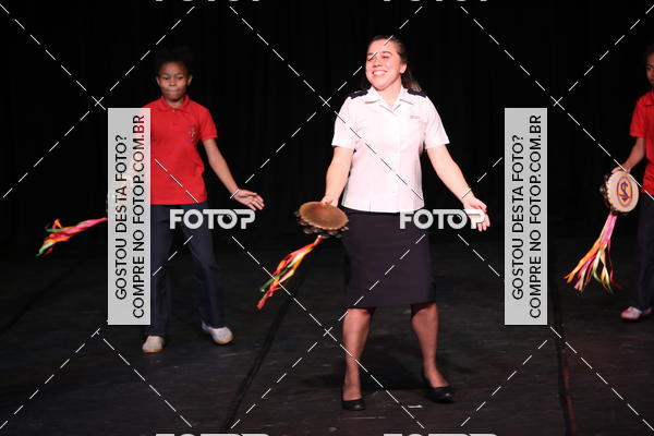Buy your photos of the event XII FESTIVAL DE DANAS PETIT PASS ( SBADO ) on Fotop