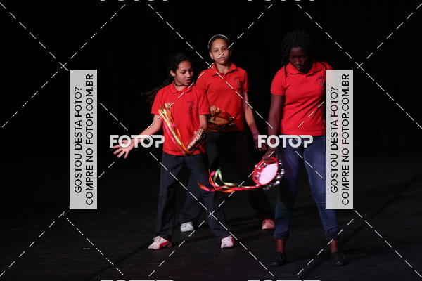Buy your photos of the event XII FESTIVAL DE DANAS PETIT PASS ( SBADO ) on Fotop