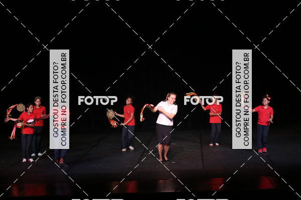 Buy your photos of the event XII FESTIVAL DE DANAS PETIT PASS ( SBADO ) on Fotop