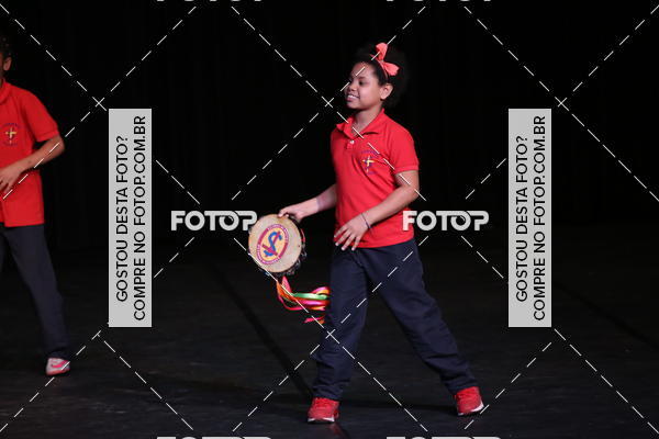 Buy your photos of the event XII FESTIVAL DE DANAS PETIT PASS ( SBADO ) on Fotop