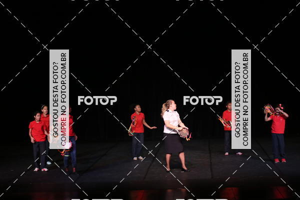 Buy your photos of the event XII FESTIVAL DE DANAS PETIT PASS ( SBADO ) on Fotop