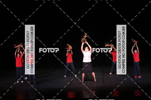 Buy your photos of the event XII FESTIVAL DE DANAS PETIT PASS ( SBADO ) on Fotop