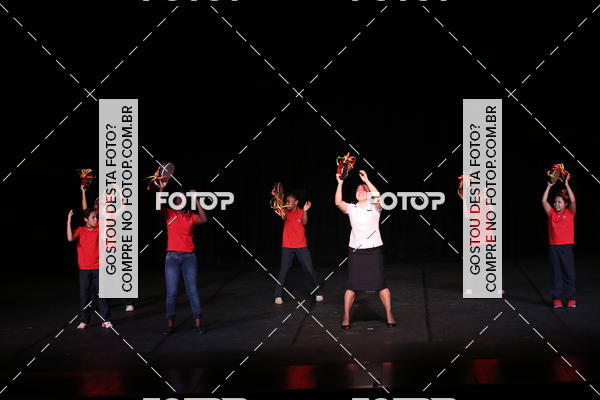 Buy your photos of the event XII FESTIVAL DE DANAS PETIT PASS ( SBADO ) on Fotop