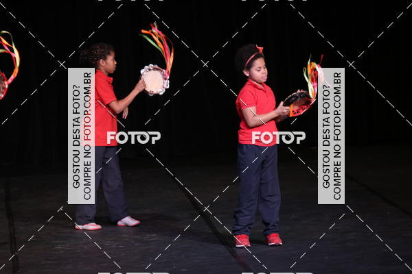 Buy your photos of the event XII FESTIVAL DE DANAS PETIT PASS ( SBADO ) on Fotop