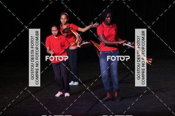 Buy your photos of the event XII FESTIVAL DE DANAS PETIT PASS ( SBADO ) on Fotop