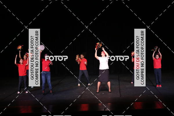 Buy your photos of the event XII FESTIVAL DE DANAS PETIT PASS ( SBADO ) on Fotop