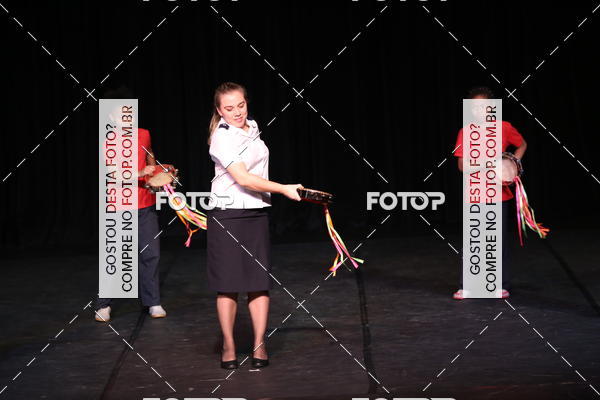 Buy your photos of the event XII FESTIVAL DE DANAS PETIT PASS ( SBADO ) on Fotop