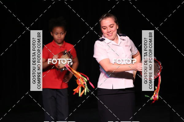 Buy your photos of the event XII FESTIVAL DE DANAS PETIT PASS ( SBADO ) on Fotop