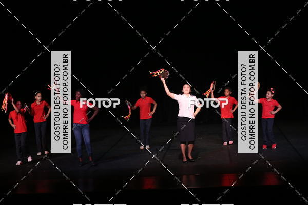 Buy your photos of the event XII FESTIVAL DE DANAS PETIT PASS ( SBADO ) on Fotop