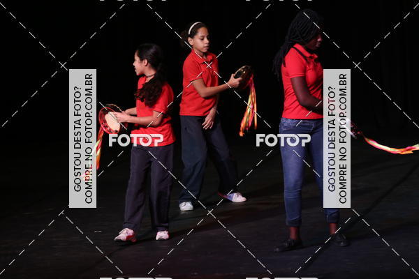 Buy your photos of the event XII FESTIVAL DE DANAS PETIT PASS ( SBADO ) on Fotop