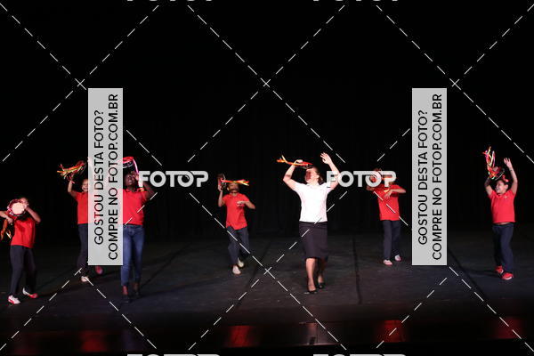 Buy your photos of the event XII FESTIVAL DE DANAS PETIT PASS ( SBADO ) on Fotop