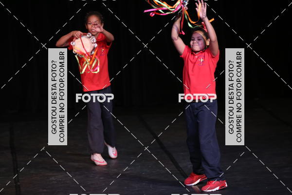 Buy your photos of the event XII FESTIVAL DE DANAS PETIT PASS ( SBADO ) on Fotop