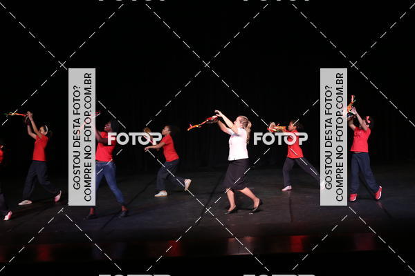Buy your photos of the event XII FESTIVAL DE DANAS PETIT PASS ( SBADO ) on Fotop