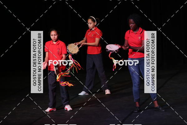 Buy your photos of the event XII FESTIVAL DE DANAS PETIT PASS ( SBADO ) on Fotop