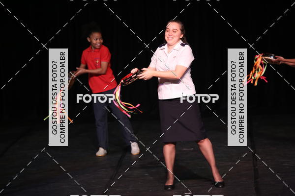 Buy your photos of the event XII FESTIVAL DE DANAS PETIT PASS ( SBADO ) on Fotop