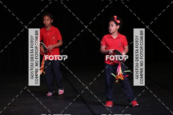 Buy your photos of the event XII FESTIVAL DE DANAS PETIT PASS ( SBADO ) on Fotop