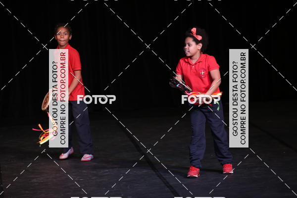 Buy your photos of the event XII FESTIVAL DE DANAS PETIT PASS ( SBADO ) on Fotop