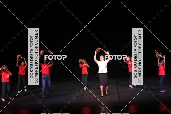 Buy your photos of the event XII FESTIVAL DE DANAS PETIT PASS ( SBADO ) on Fotop