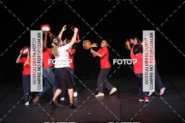 Buy your photos of the event XII FESTIVAL DE DANAS PETIT PASS ( SBADO ) on Fotop