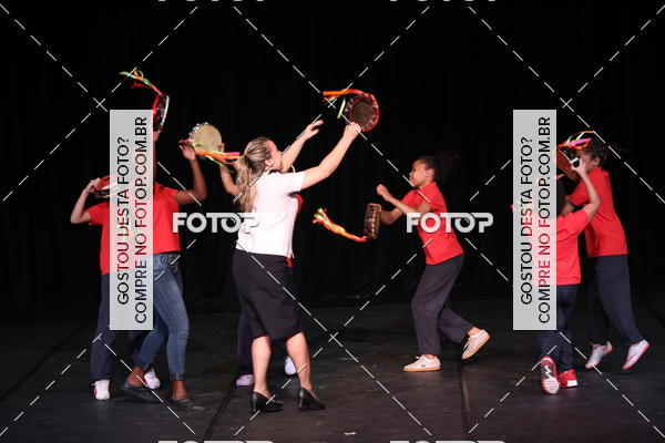 Buy your photos of the event XII FESTIVAL DE DANAS PETIT PASS ( SBADO ) on Fotop