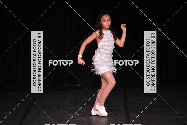 Buy your photos of the event XII FESTIVAL DE DANAS PETIT PASS ( SBADO ) on Fotop